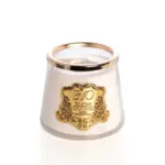 Mum 1 LT Gold