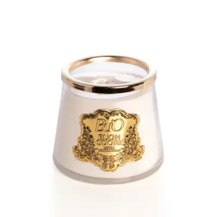 Mum 1 LT Gold