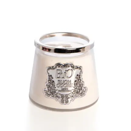 Mum 1 LT Silver
