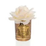 Amber Cam Gold Icon Luxury Home Perfume Krem - Görsel 2