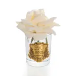 Cam Gold Icon Luxury Home Perfume Krem - Görsel 2