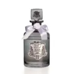 Füme Cam Silver Diffuser 1 Lt