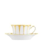 FURSTENBERG Çay/Kahve Fincanı 200ml GRECQUE ATHENA