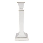 FURSTENBERG Şamdan 30cm HERZOG FERDINAND SCHLOSS FURSTENBERG