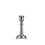 Rêve De Bougeoir 12,5cm Kare Silver
