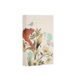 Rêve De Fleurs Kolonya - Görsel 3