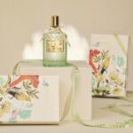Rêve De Fleurs Kolonya - Görsel 5