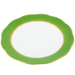 Herend 33cm Supla