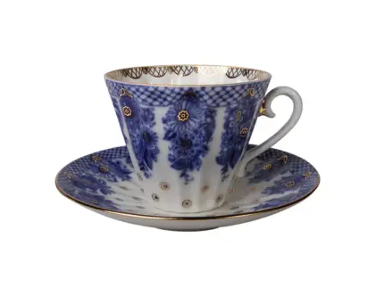 Imperial 'Nedime' Çay Fincanı