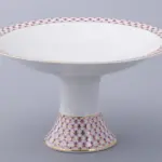 Imperial Kobalt Ağ Blues Meyvelik (Büyük Boy)