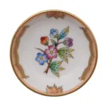 Herend Victoria Minik Tabak