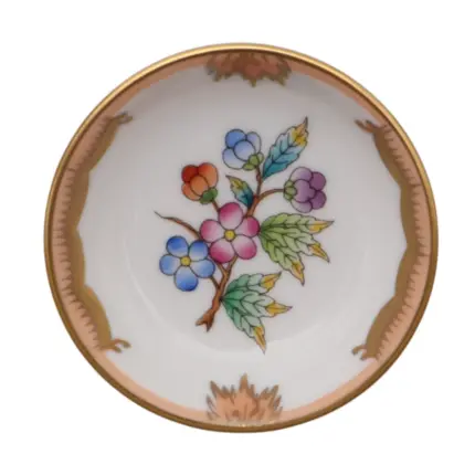 Herend Victoria Minik Tabak