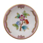 Herend Victoria Minik Tabak