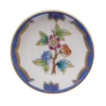 Herend Victoria Minik Tabak