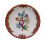 Herend Victoria Minik Tabak
