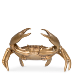 Crab Dekoratif Obje