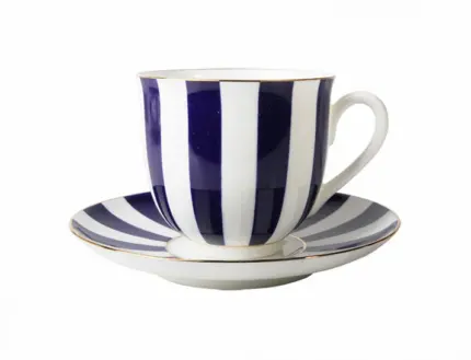 Imperial Kahve Fincanı