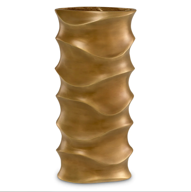 Vase Rapho... Rapho Dekoratif Vazo - Görsel 1